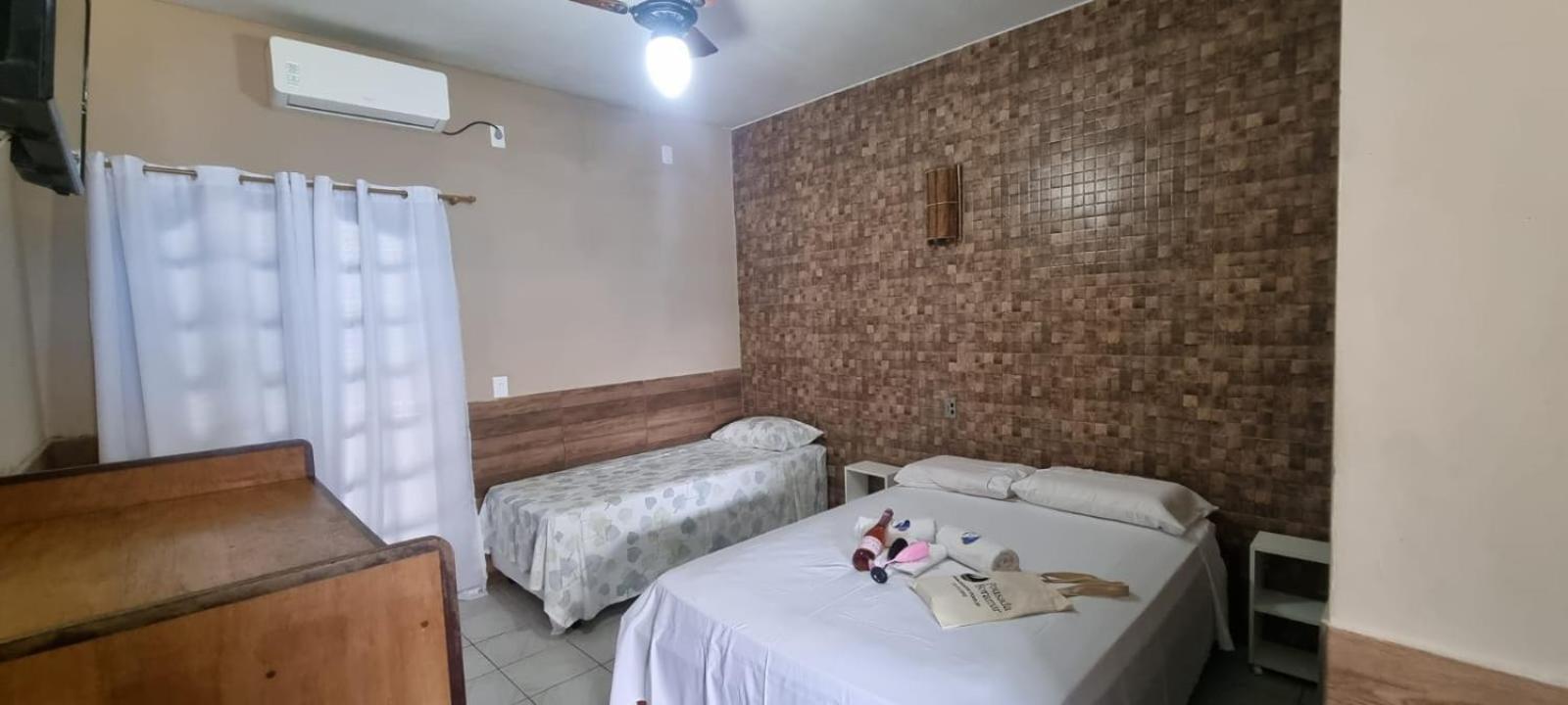 Boramar Praia de Boraceia