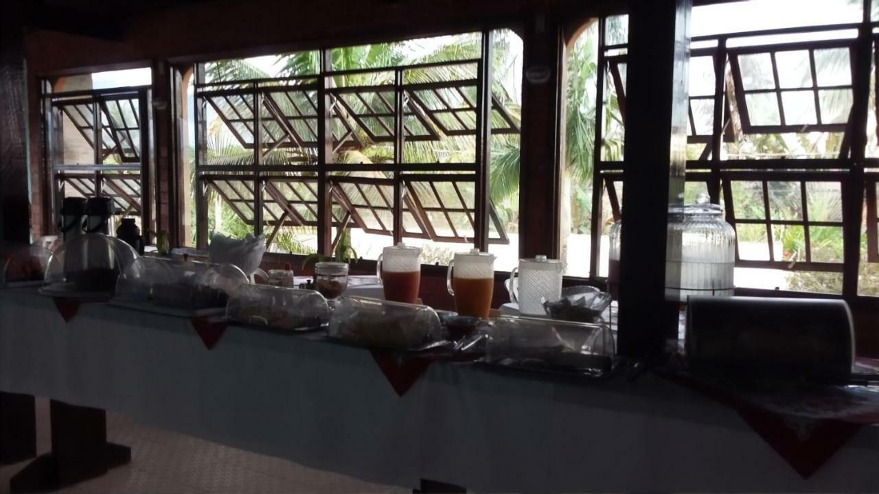 Boramar Inn *